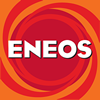 ENEOS