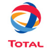 TOTAL