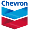 Chevron